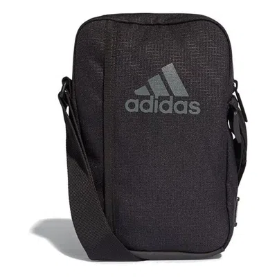 Adidas Originals Adidas 3-stripes Performance Organizer Medium 'black'