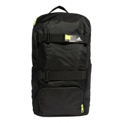 Adidas Originals Adidas 4 Athlts Backpack 'black'
