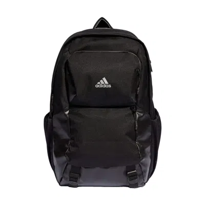 Adidas Originals Adidas 4cmte Backpack 'black'