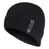 Adidas Originals Adidas 4cmte Beanie 'black'
