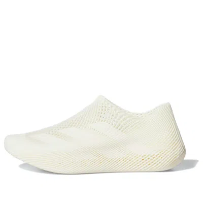 ADIDAS ORIGINALS ADIDAS 4D CLIMACOOL 24 'OFF WHITE'