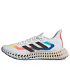 Adidas Originals 4dfwd 2 Men's Running Shoe In Multi