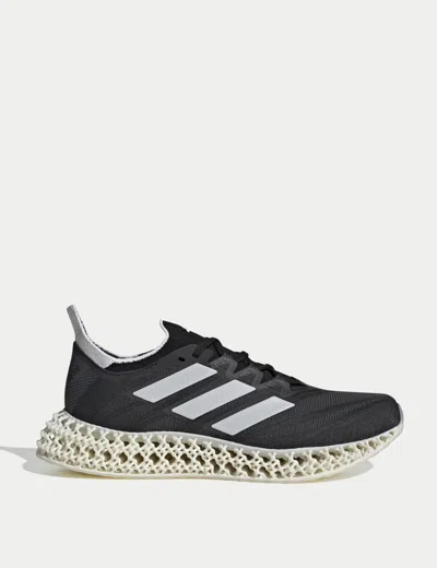 Adidas Originals Adidas 4dfwd 4 Running Shoes In Multi