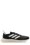 ADIDAS ORIGINALS ADIDAS 4DFWD 4 RUNNING SNEAKERS