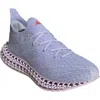 Adidas Originals Adidas 4dfwd X Strung Running Shoes