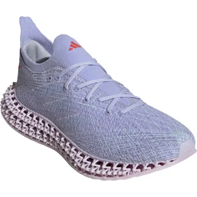 Adidas Originals Adidas 4dfwd X Strung Running Shoes