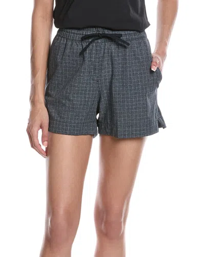 Adidas Originals Adidas Ultimate Grid Performance Shorts In Gray