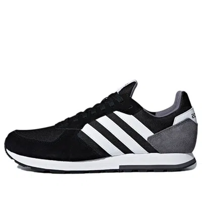 Adidas Originals Adidas 8k 'clear Orange' In Multi