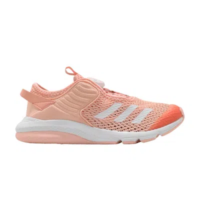 Pre-owned Adidas Originals Adidas Activeflex Boa K 'glow Pink' | Kid's Size 1.5