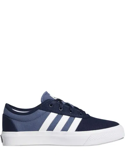 Adidas Originals Adidas Adi-ease J "blue" Sneakers