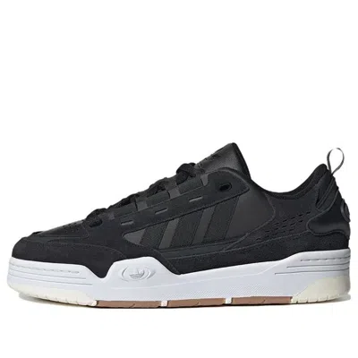 Adidas Originals Adidas Adi2000 'black White'