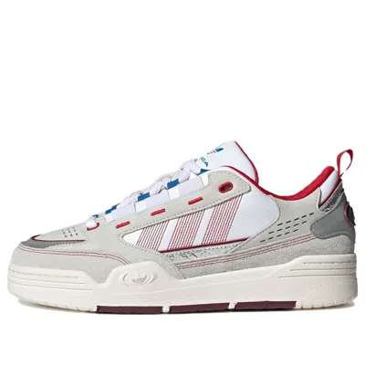 Adidas Originals Adidas Adi2000 'chinese New Year' In Multi
