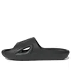 Adidas Originals Mens Adidas Adicane Slides