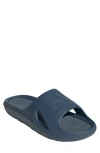 Adidas Originals Adidas Adicane Slide Sandal In Multi