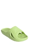 ADIDAS ORIGINALS ADIDAS ADICANE SLIDE SANDAL