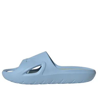 Adidas Originals Adidas Adicane Slides 'light Blue'