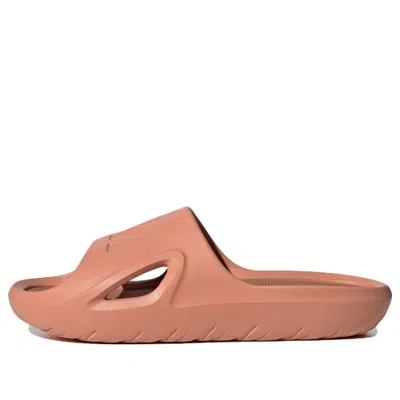 Adidas Originals Adidas Adicane Slides 'wonder Clay'