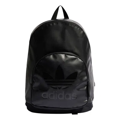 Adidas Originals Adidas Adicolor Archive Backpack 'black'
