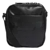 Adidas Originals Adidas Adicolor Archive Festival Bag 'black'