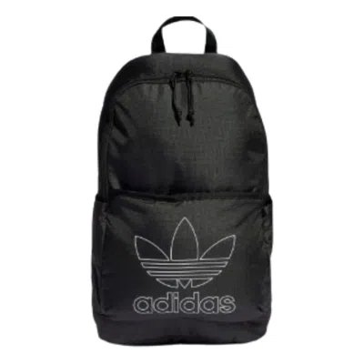 Adidas Originals Adidas Adicolor Backpack 'black'