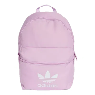 Adidas Originals Adidas Adicolor Backpack 'pink'