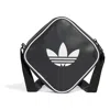 Adidas Originals Adidas Adicolor Classic Crossbody Bag 'black'