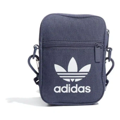 Adidas Originals Adidas Adicolor Classic Festival Bag 'shadow Navy'