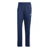 Adidas Originals Adicolor Firebird Baggy Fit Track Pants