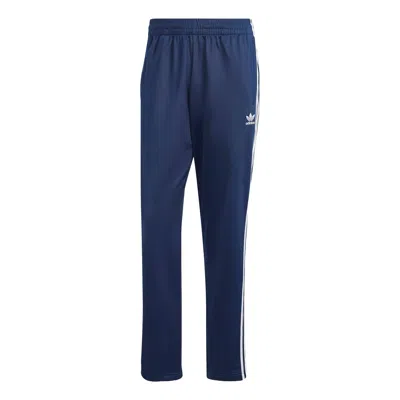 ADIDAS ORIGINALS ADIDAS ADICOLOR CLASSICS FIREBIRD TRACK PANTS ASIA SIZING 'NIGHT INDIGO'