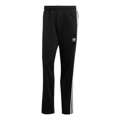 Adidas Originals Adidas Adicolor Classics Firebird Track Pants 'black'