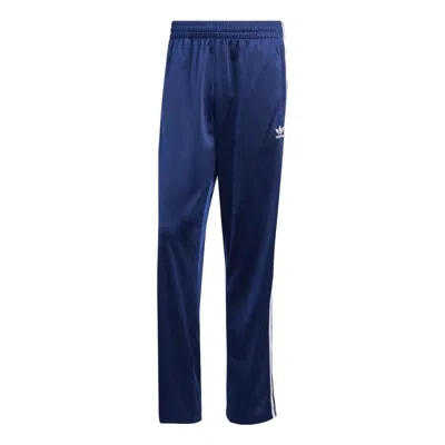 Adidas Originals Adidas Adicolor Classics Firebird Track Pants 'blue'