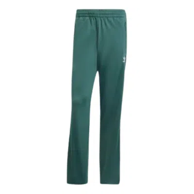 Adidas Originals Adidas Adicolor Classics Firebird Track Pants 'green'
