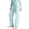 Adidas Originals Adidas Adicolor Classics Firebird Track Pants In Blue
