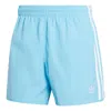 Adidas Originals Mens  Sprinter Shorts