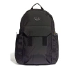 Adidas Originals Adidas Adicolor Contempo Backpack 'black'