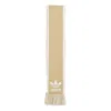 Adidas Originals Adidas Adicolor Football Scarf 'magic Beige' In Neutral