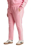 ADIDAS ORIGINALS ADIDAS ADICOLOR SUPERSTAR LIFESTYLE TRACK PANTS