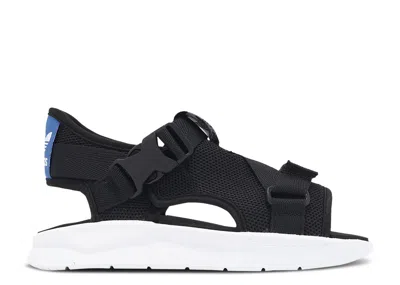 Adidas Originals Adidas Adidas 360 3.0 Sandal C 'black White'