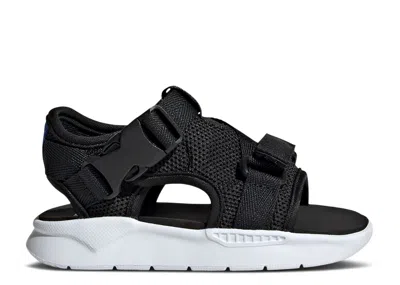 Adidas Originals Babies' Adidas Adidas 360 3.0 Sandal I 'black White'