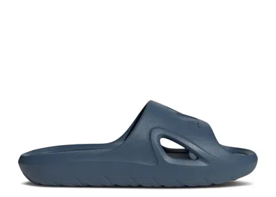Adidas Originals Adidas Adidas Adicane Slide 'preloved Ink' In Blue