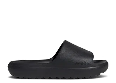 Adidas Originals Adidas Adidas Adilette Lumia Slide 'triple Black'