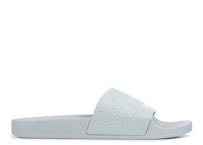 Adidas Originals Adidas Adidas Adilette Slide 'linen Green'
