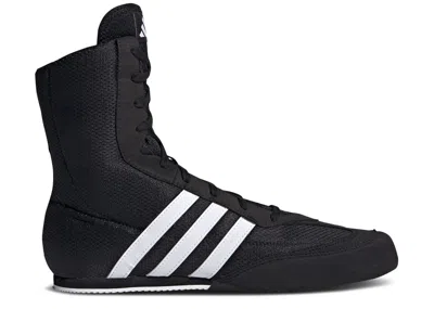 Adidas Originals Adidas Adidas Box Hog 2.0 Boot 'black White'