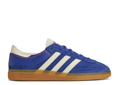 Adidas Originals Adidas Adidas Handball Cup Szpl 'semi Lucid Blue'