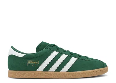 Adidas Originals Stadt Trainers Green