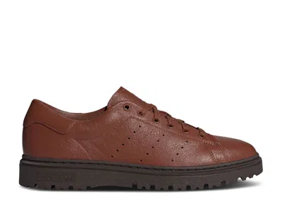 Adidas Originals Adidas Gender Inclusive Stan Smith Freizeit Sneaker In Multi