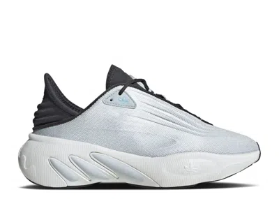 Adidas Originals Adidas Adidas Wmns Adifom Sltn 'halo Blue'