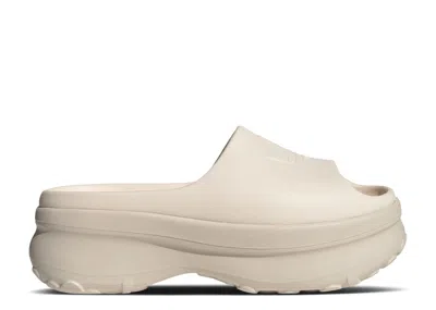 Adidas Originals Adidas Adidas Wmns Adifom Stan Smith Slide 'wonder White'