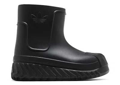 Adidas Originals Adidas Adidas Wmns Adifom Superstar Boot 'black'