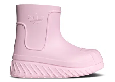 Adidas Originals Adidas Adidas Wmns Adifom Superstar Boot 'clear Pink'